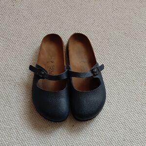 Birki's (Birkenstock) Shoes